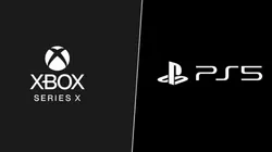 Nueva filtración sugiere que la Xbox tendrá mejores gráficos pero la PS5 mejor rendimiento y velocidad