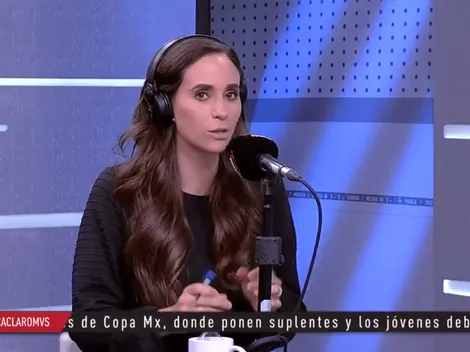 Marca Claro: es la hora de los resultados para el Guadalajara