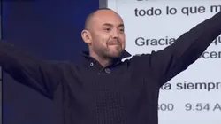 El polémico y homofóbico comentario de Clark contra América