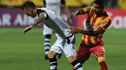 En VIVO: Barcelona SC vs. Progreso por la Copa Libertadores