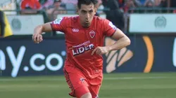 Qué canal transmite Boyacá Chico vs. Patriotas por la Liga BetPlay