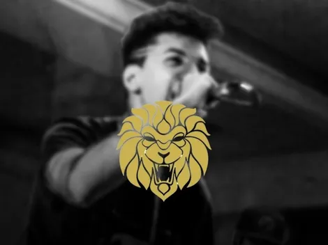 Quiénes son los participantes de la final de Misión Hip Hop