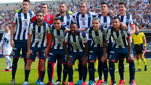 El Turco cambiaría todo el equipo