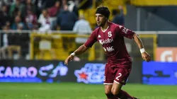 Qué canal transmite Saprissa vs. Santos por la Liga Promerica