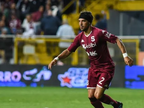 Qué canal transmite Saprissa vs. Santos por la Liga Promerica