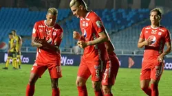 Qué canal transmite Jaguares de Córdoba vs. América de Cali por la Liga BetPlay