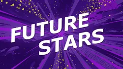 EA Sports reveló cuando comienza el evento de Future Stars en el FIFA 20 Ultimate Team