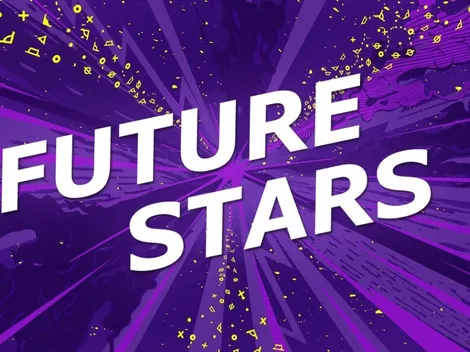 EA Sports reveló cuando comienza el evento de Future Stars en el FIFA 20 Ultimate Team