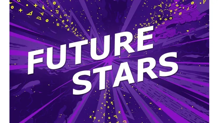 EA Sports reveló cuando comienza el evento de Future Stars en el FIFA 20 Ultimate Team