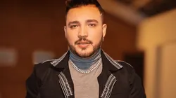 Foto en Instagram habría revelado un tratamiento estético de Jessi Uribe