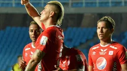 EN VIVO ONLINE Jaguares de Córdoba vs. América de Cali por la Liga BetPlay