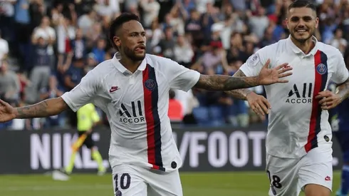 Qué canal transmite Pau vs. PSG por la Copa de Francia