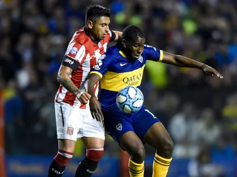 Gonzalo Jara será refuerzo de Morelia