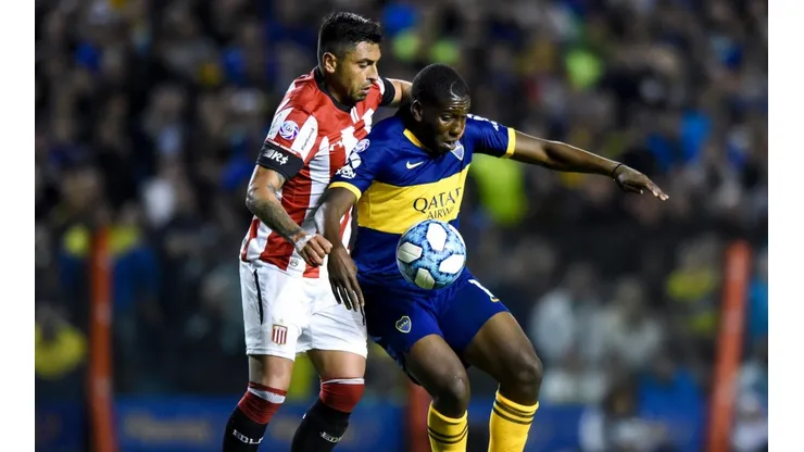 Gonzalo Jara será refuerzo de Morelia
