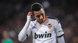 Mundo Deportivo: Barcelona rompe negociaciones por Rodrigo