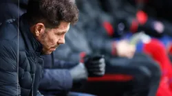 Lo bancan como nunca a Simeone: "Es el mejor entrenador del mundo"