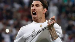 Real Zaragoza vs. Real Madrid EN VIVO ONLINE por la Copa del Rey