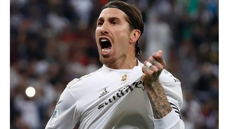 Real Zaragoza vs. Real Madrid EN VIVO ONLINE por la Copa del Rey