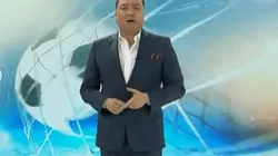 Multimedios comparó a Tigres y Monterrey por planteles