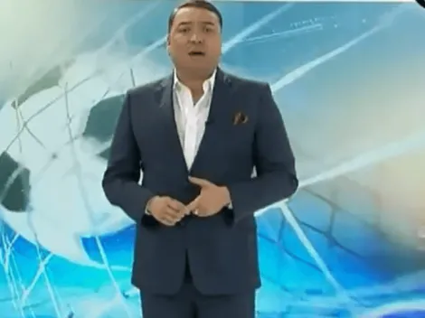 Multimedios comparó a Tigres y Monterrey por planteles