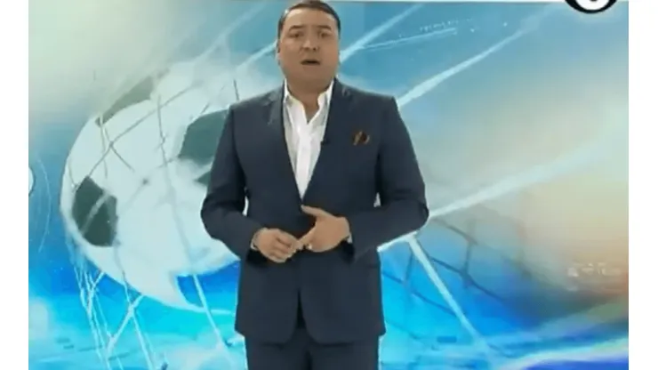 Multimedios comparó a Tigres y Monterrey por planteles