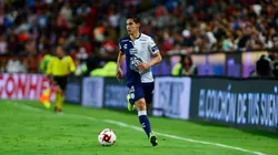 Pachuca (Foto: Jam Media)