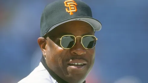 Dusty Baker y Houston Astros más cerca de llegar a un acuerdo