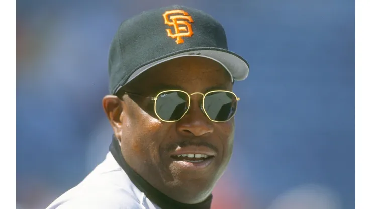 Dusty Baker y Houston Astros más cerca de llegar a un acuerdo