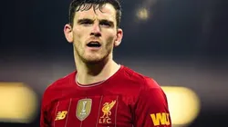 EN VIVO: West Ham United vs. Liverpool por la Premier League