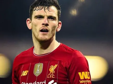 EN VIVO: West Ham United vs. Liverpool por la Premier League