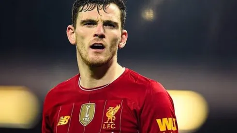 EN VIVO: West Ham United vs. Liverpool por la Premier League