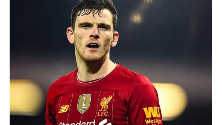EN VIVO: West Ham United vs. Liverpool por la Premier League