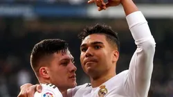 Qué canal transmite Real Zaragoza vs. Real Madrid por la Copa del Rey