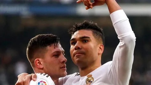 Qué canal transmite Real Zaragoza vs. Real Madrid por la Copa del Rey