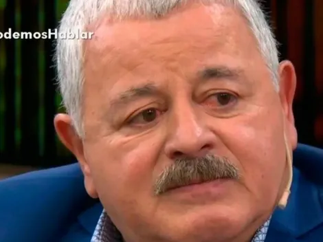 Nos emocionó a todos: Titi Fernández recibió la noticia más linda del 2020