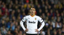 EN VIVO: Qué canal transmite Cultural Leonesa vs. Valencia por la Copa del Rey