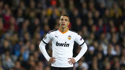 EN VIVO: Qué canal transmite Cultural Leonesa vs. Valencia por la Copa del Rey