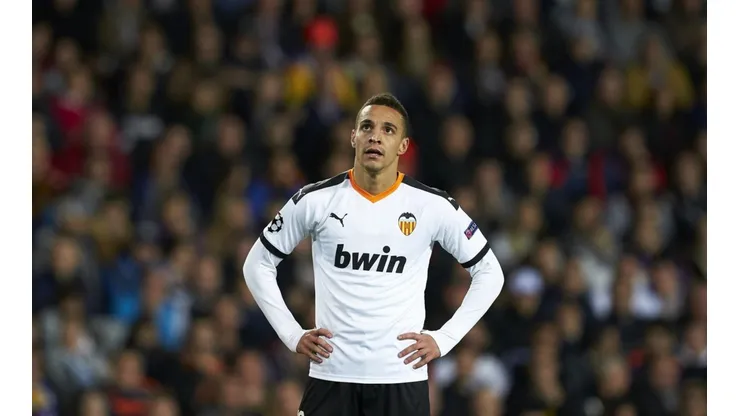 EN VIVO: Qué canal transmite Cultural Leonesa vs. Valencia por la Copa del Rey