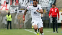Qué canal transmite Colo Colo vs. Palestino por la Primera División de Chile