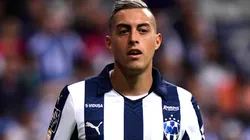 Inter Miami no muestra interes por el argentino