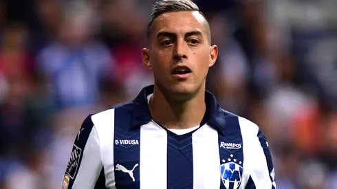 Inter Miami no muestra interes por el argentino