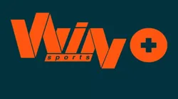 Gol Caracol volvió a darle ‘sopa y seco’ en rating a Win+