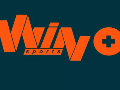 Gol Caracol volvió a darle ‘sopa y seco’ en rating a Win+