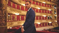 Es oficial: Tottenham despidió a Eriksen y al instante, Inter lo presentó