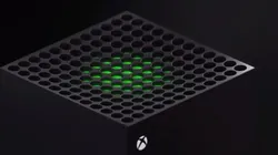 La nueva Xbox Series X se enfocará en entregar una mejor experiencia y sensación en los juegos
