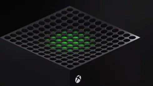La nueva Xbox Series X se enfocará en entregar una mejor experiencia y sensación en los juegos