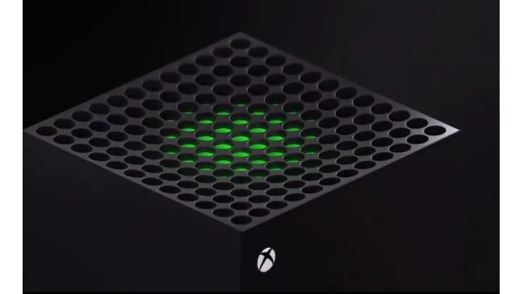 La nueva Xbox Series X se enfocará en entregar una mejor experiencia y sensación en los juegos