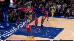 Papelón: BBC News confundió a LeBron con Kobe en reportaje de fallecimiento