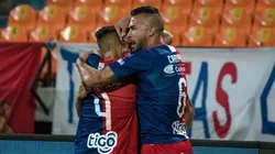 CÓMO VER ONLINE Independiente Medellín vs. Rionegro Águilas por la Liga BetPlay
