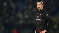 En VIVO: Milan vs. Torino por la Coppa Italia